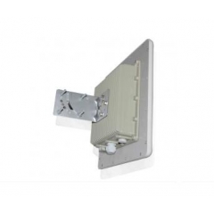 kotelo CPE 5ghz antenni wh-2.4ghz-cpe18x2
