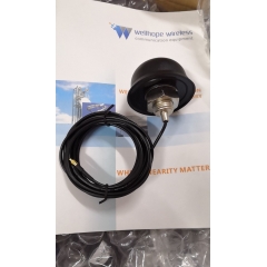 900mhz ruuviantenni IP67 wh-900mhz-c2
