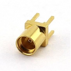 MMCX PCB-liitin
 myytävänä
