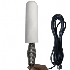 5G reitittimet M2M omni antenni
