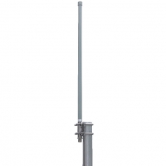 RFID-moduulit lasikuitu omni antenni WH-137-174-03
