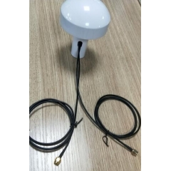 GPS 4G meren IOT-antenni
