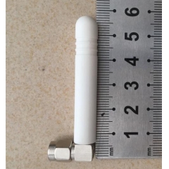 modulaariset 868 MHz langattomat tietoliikenneyhteydet
