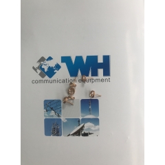 moderni integroitu GNSS-antenni WH-GPS-SP2.15
