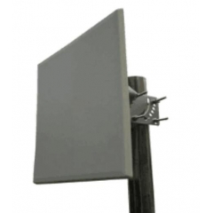 langaton mesh AP wifi ovemme mimo-antenni
