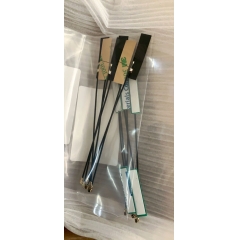 langattomat ethernet-radiot 450mhz FPC-antenni LTE kaista 31

