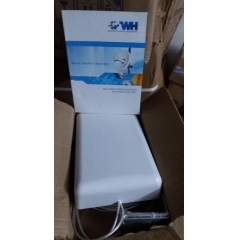 5.8ghz/4.9ghz vendidos langaton CPE langaton WH-2458G-P9X2
