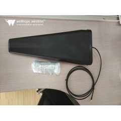 5G yagi RFID suuntaava jaksollinen log-antenni
