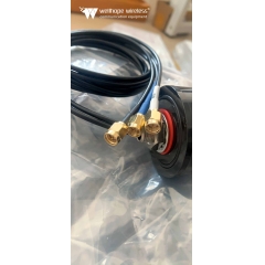 autojen wlan-ulkoantenni WH-4G-2.4-GNSS-D2
