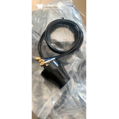 autojen wlan-ulkoantenni WH-3G-2.4-GPS-D2
