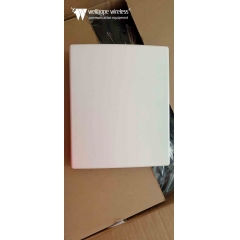 2.4ghz ja 5.8ghz patch-paneeliantenni 14dbix2:lla
