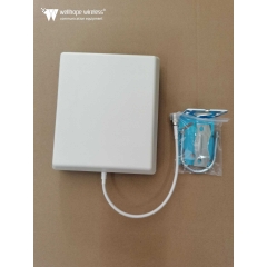 3G-paneeliantenni WH-3G-D8
