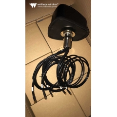 GNSS BDS 5G iot LORA -yhdistelmäantenni
