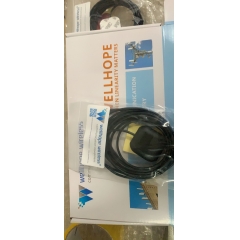 GNSS antenni
