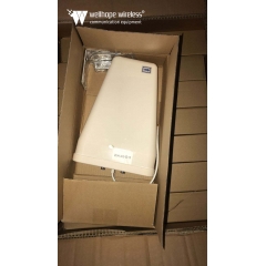 5G 4G suuntaava Yagi antenni WH-5G-D10
