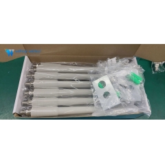 WIRELESS SENSORS langaton I/O-antenni
