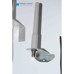 langaton silta-kaksikaista-antenni wh-2.4&5ghz-05
