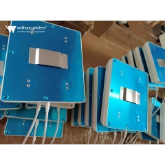 IEEE802.11 a/b/g langattomat verkot tai langattomat mesh ethernet WLAN 2.4ghz ethernet-porttisovitinverkot 2.4ghz:ssä
