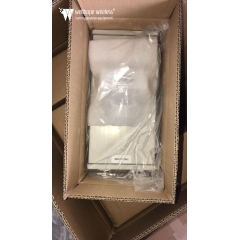 4G LTE teollisuusreitittimen antenni WH-4G-D12X2
