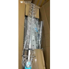 yagi GPRS langaton turvaantenni vastaanotin antenni wh-900mhz-yd14
