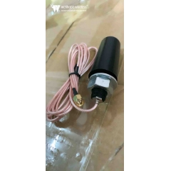 4G iot lora -kaappiantenni
