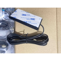 IOT RADIO MODULAARIREITITTIMET 4G tikkuantenni WH-4G-ST03
