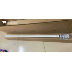 omni wlan antenni 2.4 ja 5.8ghz WH-2458-0F15
