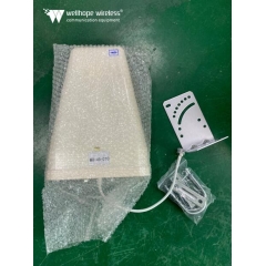 https://translate.google.com/translate?hl=en&sl=en&tl=fi&u=https://www.whwireless.com/log-periodic-antenna-bracket-including-the-u-bolt-and-l-shape_p641.html
