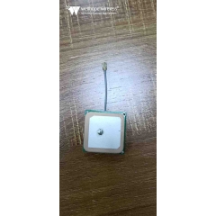 moduuli GPS-dielektrinen antenni WH-GNSS-PPC
