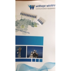 2.4ghz SMT-antenni wifi BT, 2.4-2.5ghz, SMD
