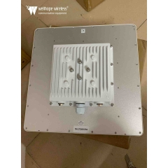kotelo CPE wlan antenni WH-LTE2458-D5X4
