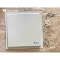 langattomat M2M-sovellukset WH-900-FP13.5
