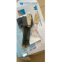 langattomat ulkoratkaisut antenni WH-850-1900-FPC2.15
