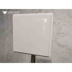 GNSS 2.4ghz ja 5ghz wlan litteä 12dbi antenni

