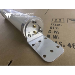 huawei monikaistainen 4G antenni
