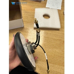 yhdistä antenni 4G- ja wlan-antenniin wh-4g-2.4-5.8ghz-d3
