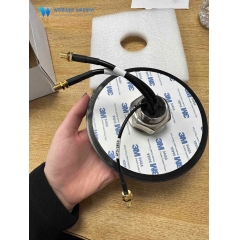 yhdistä antenni 4G- ja wlan-antenniin wh-4g-2.4-5.8ghz-d3
