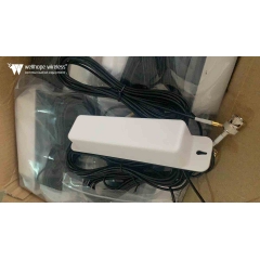 seuranta ja navigointi GSM GPS UHF-pääteantenni WH-DB-KH
