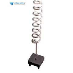 Moderni integroitu GSM-antenni WH-868-BSP2.15