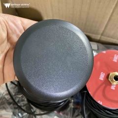 moderni integroitu GSM GPS 4G iot antenni WH-GPS-D
