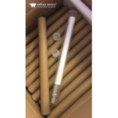 7dbi -lasikuituomni -antenni