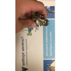 wh-arrester-2 pysäytin
