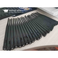 M2M Telemeter GSM Telemeter WH-GSM-OR3
