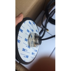 4G iot M2M kuljetusratkaisujen antenni WH-4G-GPS-D3
