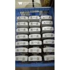 5G 2×2 MiMo Outdoor Antenni Panel