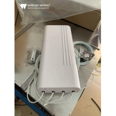 paneeliantenni iot antenni