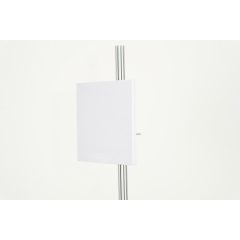 Wireless Mesh AP wifi oven mimo-antennimme