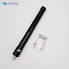8G reitittimet M2M kaikki antennit
    <!--放弃</div>-->