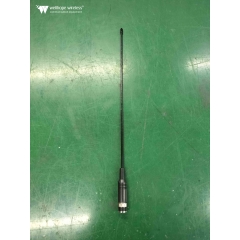 433MHz RFID Domino antenni
    
