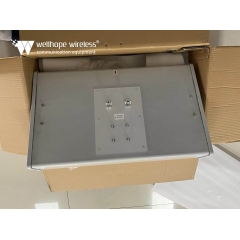 wlan 2.4GHz ja 5GHz cross polari paneeliantenni
